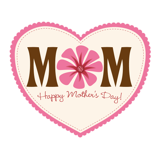Mothers-Day-Download-PNG.png