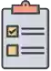 checklist