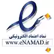 enamad2.webp