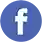 facebook.webp