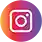 instagram2.webp