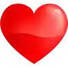 heart.webp