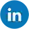 linkedin.webp