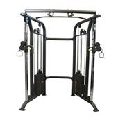 دستگاه-صلیب-اورکراس-جمع-الموت-Strong-G11