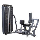 دستگاه-خیاط-پا-داخل-و-خارج-دوکاره-الموت-Strong-F2