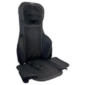 روکش-صندلی-Belker866