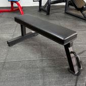 نیمکت-ثابت-S-الموت-G1