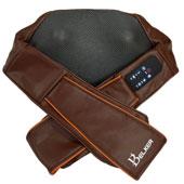 ماساژور-گردن-و-شانه-Belker-N03