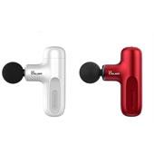 ماساژور-تفنگی-بلکر-مدل-Belker-G03