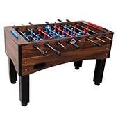 فوتبال-دستی-باشگاهی-کف-S10-Mdf-المپیک