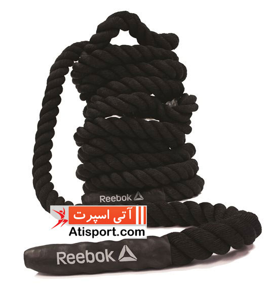 طناب بتلینگ Reebok RSRP 10050