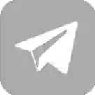 telegram-share