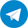 telegram2.png