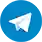 telegram2.webp