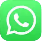 whatsapp.webp