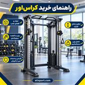 2787.webp