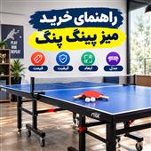2793.webp