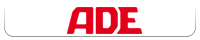 ADE.webp