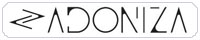 ADONIZA.webp