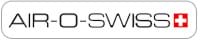 AIR-O-SWISS-log.webp