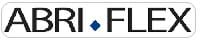Abri-Flex.webp