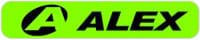 Alex.webp