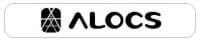 Alocs.webp