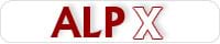 Alpx-log.webp