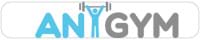 Any-gym-log.webp