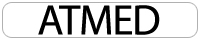 Atmed.webp