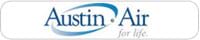 Austin-Air-log.webp