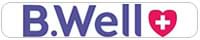 B-well.webp