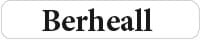 Berheall-log.webp