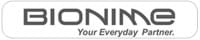 Bionime-log.webp