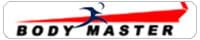 Bodymaster-Log.webp