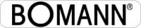 Bomann-log.webp