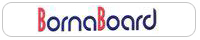Borna-Board.webp