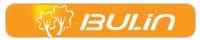 Bulin.webp