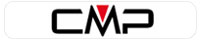 CMP.webp