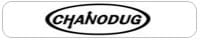 Chanodug.webp