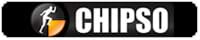 Chipso-log.webp