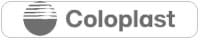 Coloplast.webp