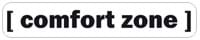 Comfort-Zone.webp