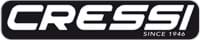Cressi-log.webp