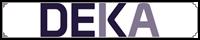 DEKA.webp