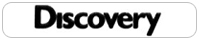 DIscovery.webp