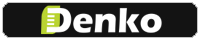 Denko.webp
