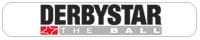 Derbystar.webp