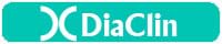 Diaclin-log.webp