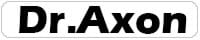 Dr.Axon-log.webp